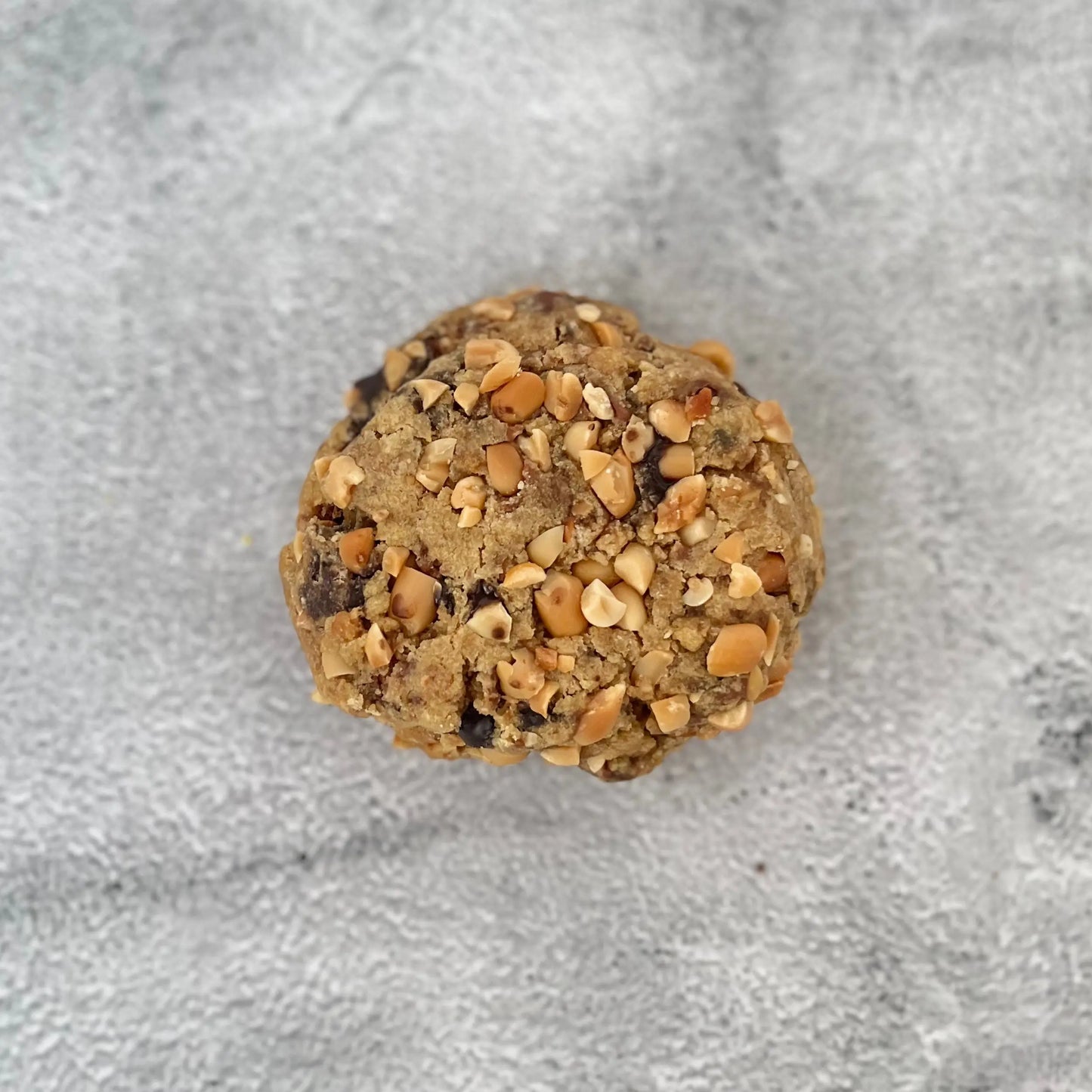 Peanut Butter Cookie Elysia